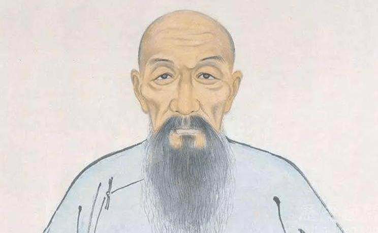 澳門劉伯溫一肖反應，揭秘預測背后的秘密，澳門劉伯溫生肖預測揭秘，探尋預測背后的真相