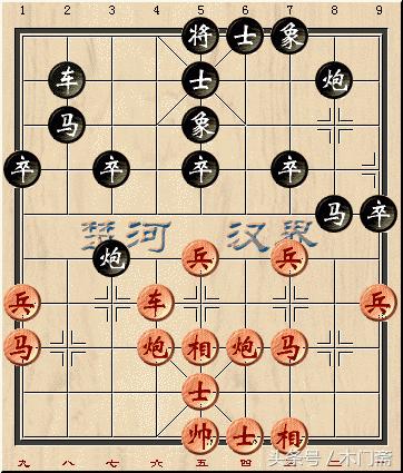 王中王四肖選一肖其中一，深度解析與SEO策略，王中王四肖選一肖揭秘，深度解析與SEO策略全攻略