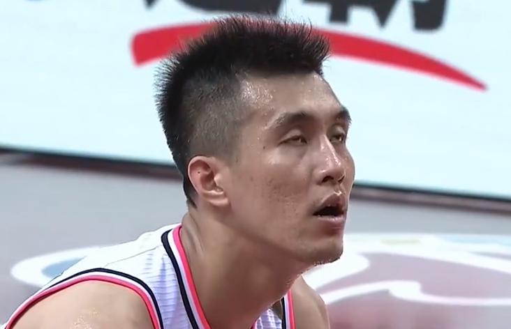 王中王一肖103期，深度解析與獨(dú)特視角，王中王一肖103期，深度解析與獨(dú)特視角觀察