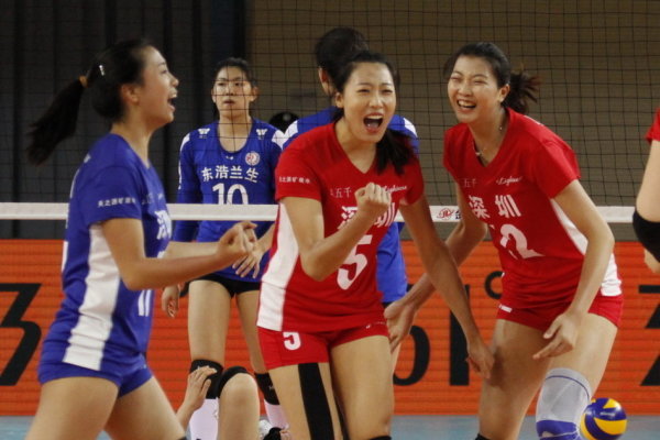 王中王選一肖一馬，揭秘背后的故事與奧秘，揭秘王中王選一肖一馬的背后故事與奧秘