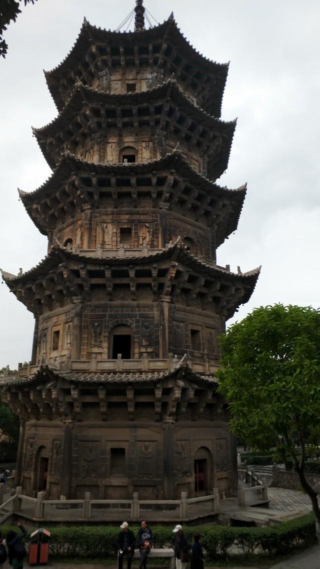 澳門正版精準(zhǔn)免費(fèi)資料，探索未來的預(yù)測與機(jī)遇（2025展望），澳門正版精準(zhǔn)資料揭秘，未來預(yù)測與機(jī)遇展望（2025年展望）