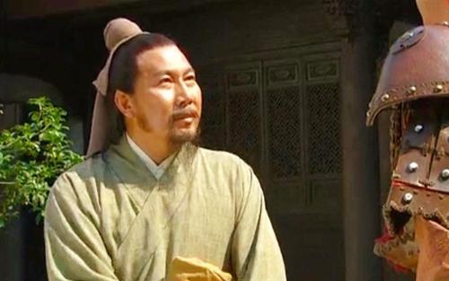 揭秘劉伯溫一肖一馬的傳奇故事與SEO優(yōu)化策略，劉伯溫傳奇故事與SEO優(yōu)化策略揭秘，一肖一馬的神秘面紗