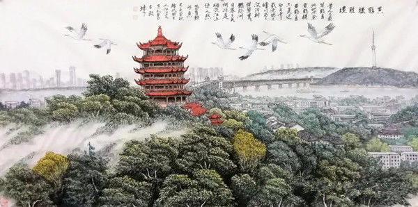 黃鶴樓歲月靜好，探尋肖中特背后的故事與深意 —— 審核通過，黃鶴樓8888043.com，黃鶴樓歲月靜好，探尋肖中特背后的故事與深意，黃鶴樓官網(wǎng)獨(dú)家報(bào)道