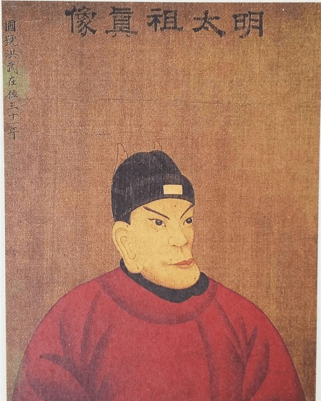 劉伯溫一句送肖，智慧與命運(yùn)的交響，劉伯溫智慧贈言，命運(yùn)交響中的智慧與傳承