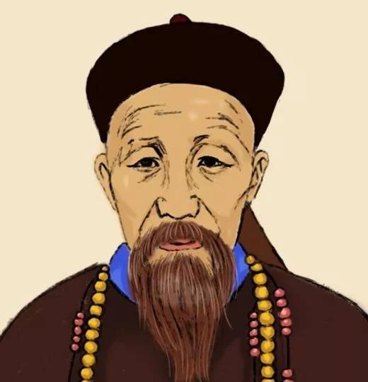 揭秘劉伯溫一肖中一肖的真實(shí)身份與歷史背景，劉伯溫一肖中一肖的真實(shí)身份與歷史背景揭秘