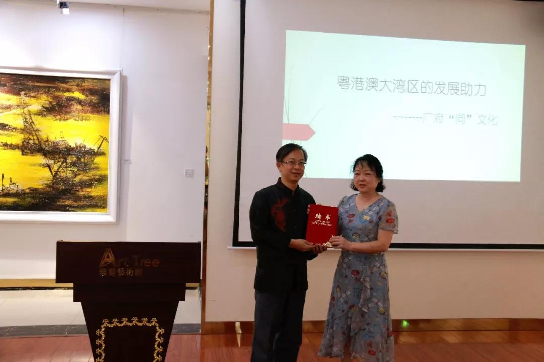 港澳寶典免費(fèi)資料網(wǎng)站，探索與利用優(yōu)質(zhì)資源，港澳寶典免費(fèi)資料網(wǎng)站，優(yōu)質(zhì)資源的探索與利用