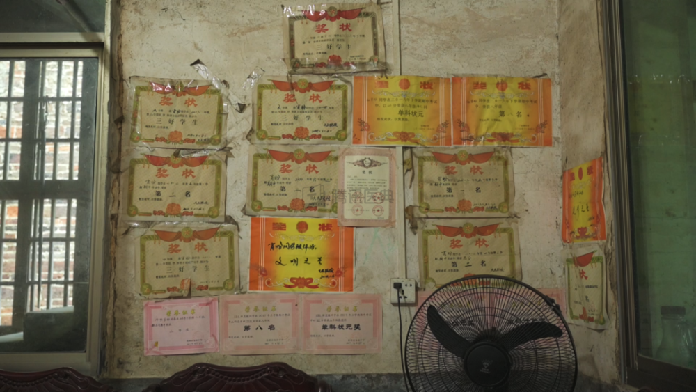 澳門三肖三碼精準(zhǔn)預(yù)測(cè)，揭秘黃大仙的神奇準(zhǔn)確率（100%），澳門三肖三碼精準(zhǔn)預(yù)測(cè)揭秘，黃大仙神奇準(zhǔn)確率百分百預(yù)測(cè)！
