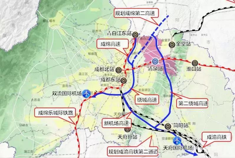 迎接未來，2025年資料免費(fèi)大全，迎接未來，2025年資料免費(fèi)大全總覽