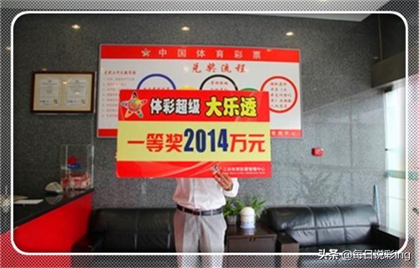 揭秘今日彩票開獎(jiǎng)號(hào)碼，掌握幸運(yùn)之鑰，揭秘彩票開獎(jiǎng)號(hào)碼，掌握幸運(yùn)秘訣