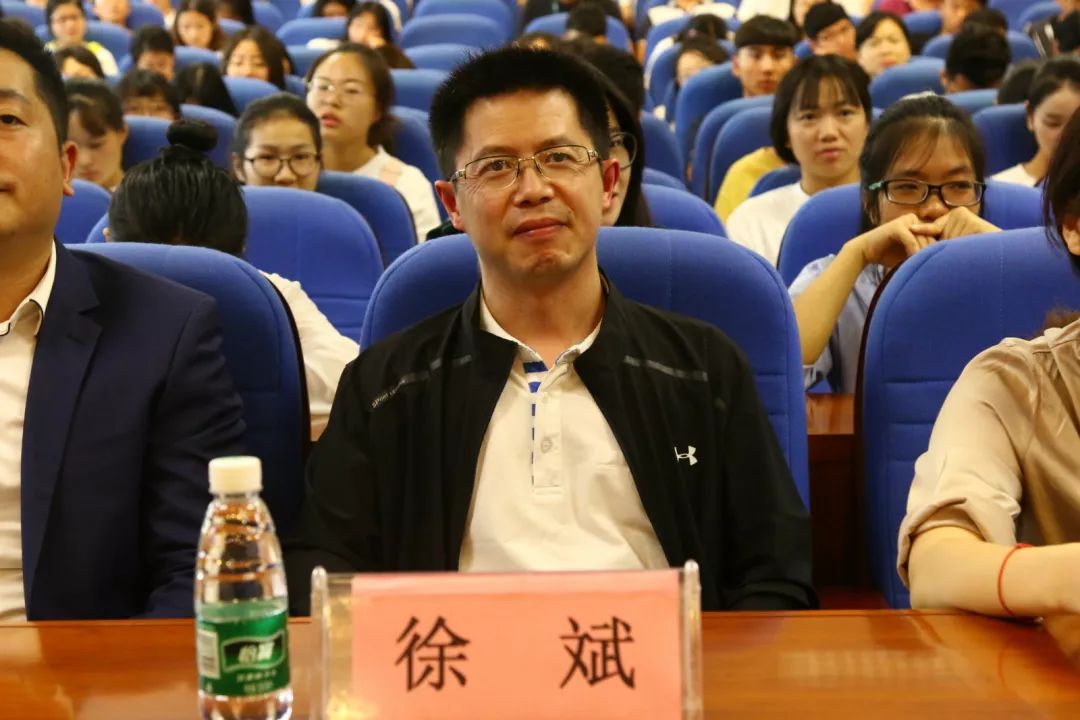 探索劉伯溫一肖出特的神秘預言與傳奇人生，劉伯溫預言傳奇，神秘預言與非凡人生探索