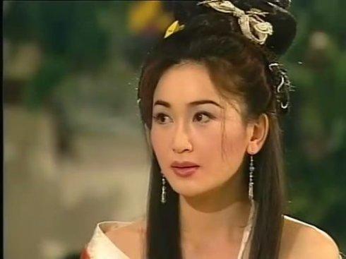澳門六開獎結(jié)果第51期，開獎數(shù)據(jù)分析與預(yù)測，澳門第51期六開獎結(jié)果分析與預(yù)測