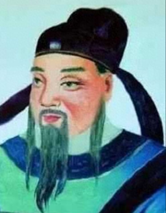 揭秘劉伯溫預(yù)測之秘，一肖中準(zhǔn)的傳奇，劉伯溫預(yù)測揭秘，傳奇中的生肖預(yù)測之秘