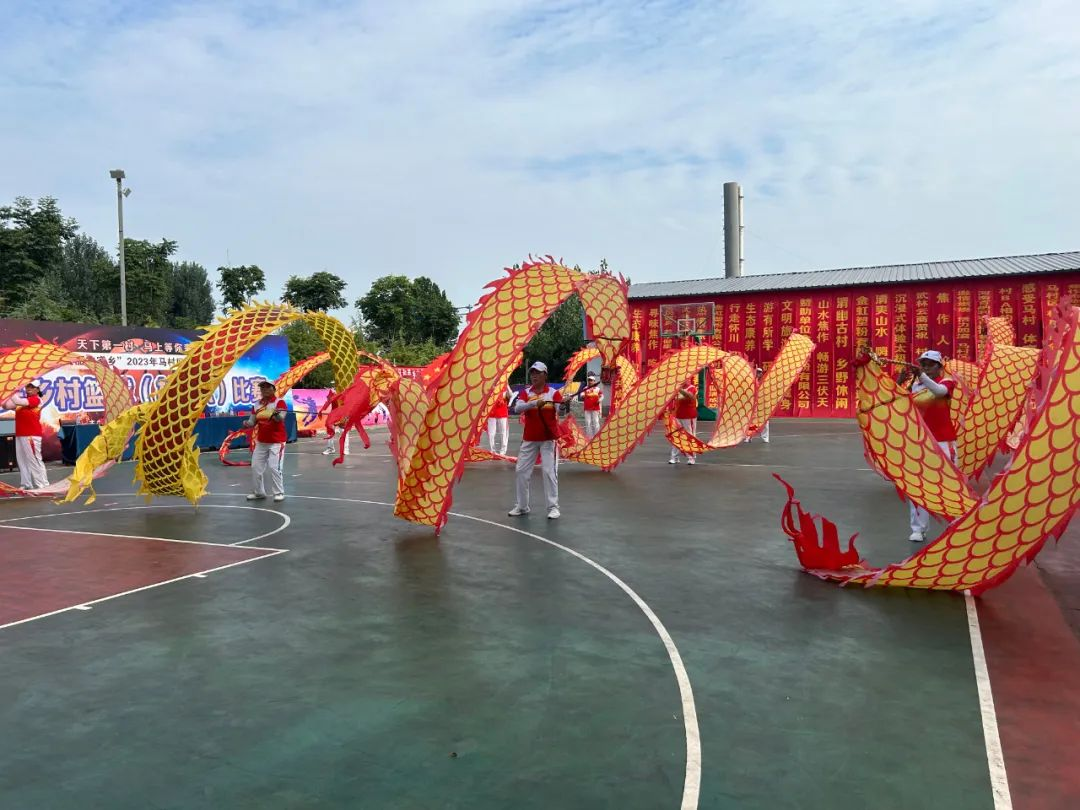 今天澳門正版藏寶圖，探索神秘的寶藏之旅，澳門正版藏寶圖揭秘，神秘寶藏之旅啟動