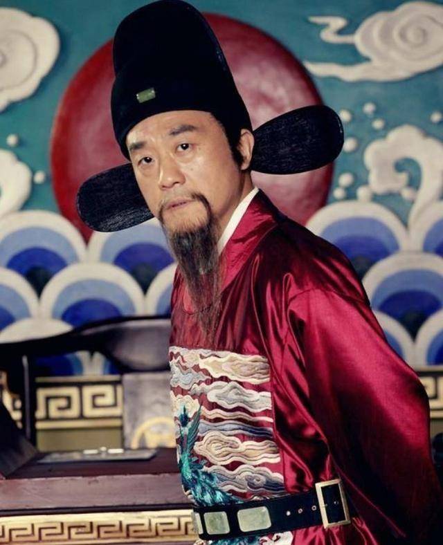 一肖中平劉伯溫，傳奇人物與智慧象征的完美結(jié)合，劉伯溫與一肖中平，傳奇人物與智慧的完美結(jié)合