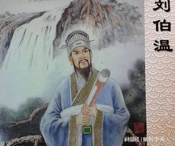 揭秘劉伯溫與生肖預(yù)測(cè)的神秘聯(lián)系，欲錢買一肖的背后故事，劉伯溫與生肖預(yù)測(cè)背后的神秘聯(lián)系，揭秘欲錢買一肖背后的故事。