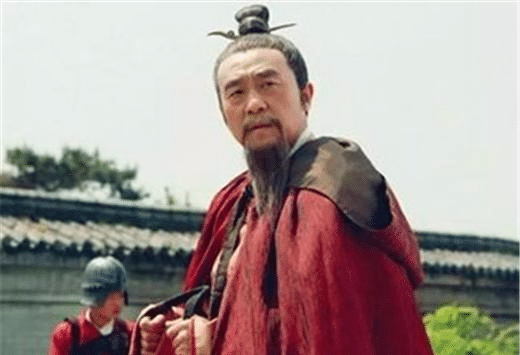 劉伯溫，一代傳奇人物與平肖之謎，劉伯溫，傳奇人物與平肖之謎探秘
