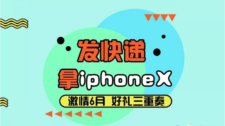澳門管家婆，揭秘精準(zhǔn)預(yù)測(cè)背后的秘密，澳門管家婆精準(zhǔn)預(yù)測(cè)背后的奧秘揭秘