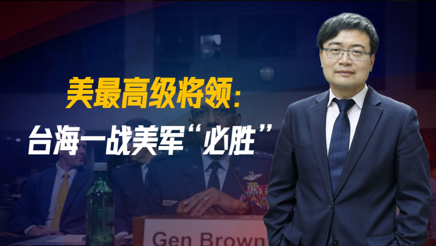 澳門今晚必開一肖中華，探索生肖運(yùn)勢(shì)與文化的魅力，澳門今晚生肖運(yùn)勢(shì)揭秘，探索生肖文化魅力與運(yùn)勢(shì)預(yù)測(cè)