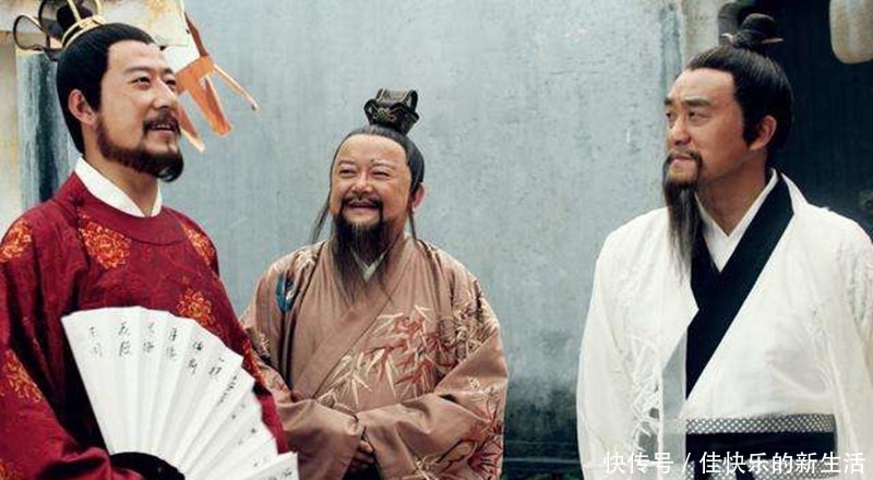 劉伯溫一肖八馬，傳奇人物與神秘預(yù)言的交融，劉伯溫一肖八馬，傳奇人物預(yù)言與神秘交融的傳奇故事