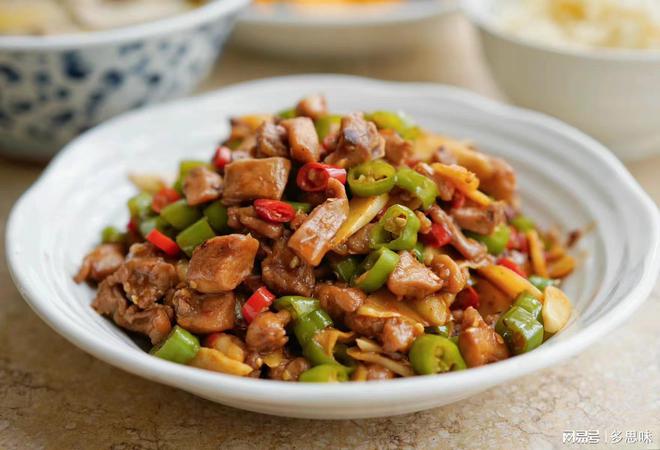 王中王兔費(fèi)一肖，揭秘背后的故事與SEO奧秘，揭秘王中王兔費(fèi)一肖背后的故事與SEO策略?shī)W秘