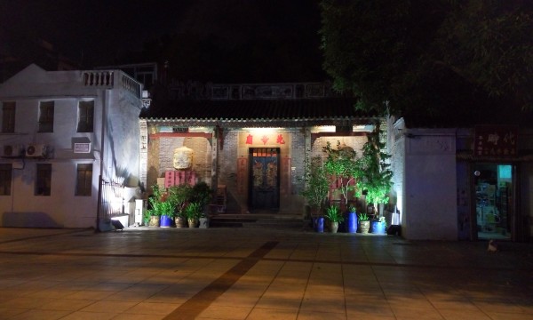 澳門最準(zhǔn)確最精準(zhǔn)龍門客棧內(nèi)容探索，澳門龍門客棧，深度內(nèi)容探索與精準(zhǔn)解讀