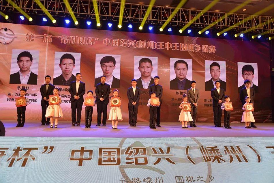 王中王中王一碼一肖，揭秘背后的神秘面紗，揭秘王中王中王一碼一肖的神秘面紗