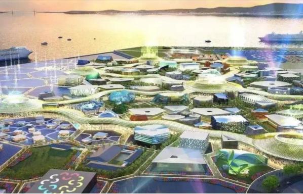 預測未來的幸運之門，澳門彩票開獎結果展望至2025年，展望至2025年，澳門彩票開獎結果預測未來的幸運之門