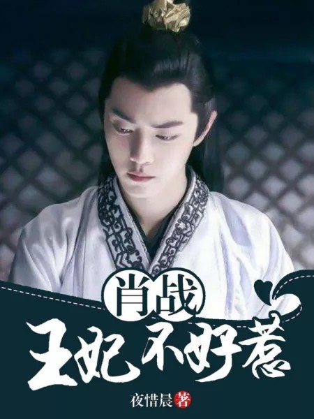 王中王王的妃子一肖，歷史、傳說與現(xiàn)代解讀的SEO文章，王中王王的妃子一肖，歷史傳說與現(xiàn)代解讀的探尋
