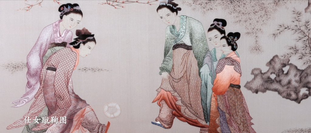 揭秘劉伯溫四象必中一肖的神秘預(yù)測藝術(shù)，劉伯溫四象必中一肖，神秘預(yù)測藝術(shù)揭秘