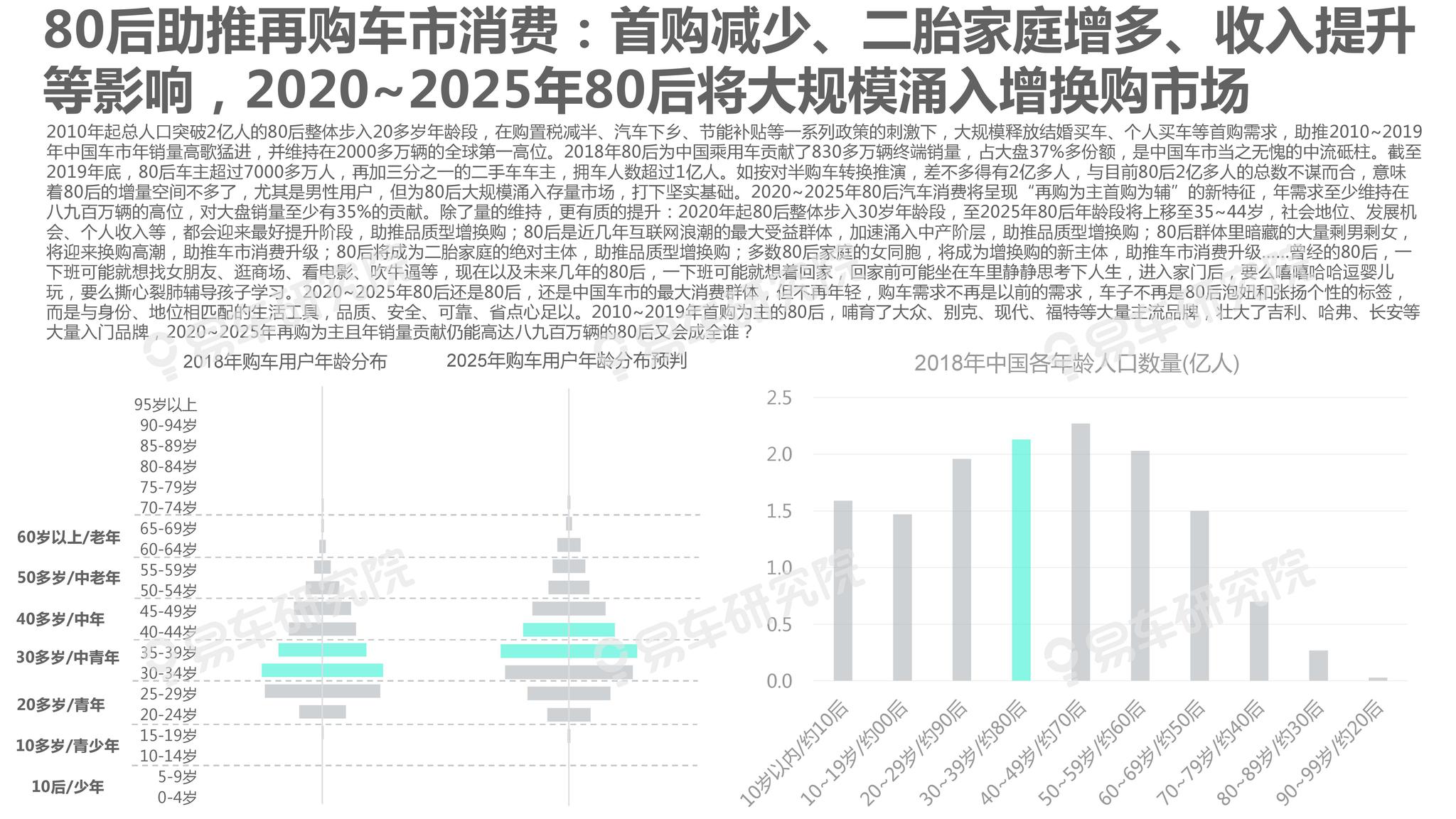 澳門彩票開獎結果及未來展望（2025年視角），澳門彩票未來展望，開獎結果及2025年展望分析