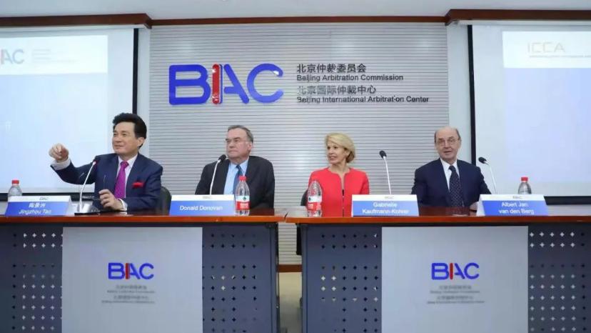 揭秘2025精準資料免費大全——一站式獲取你所需要的信息資源，揭秘一站式獲取2025精準資料免費大全，全方位信息資源盡在掌握
