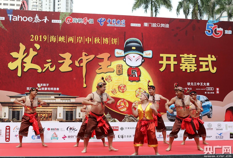 王中王鐵箕四不橡一肖，深度解析與SEO優(yōu)化策略，王中王鐵箕四不橡一肖，深度解析與SEO優(yōu)化策略指南
