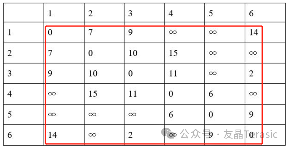 鐵算算盤4887開獎記錄N，深度分析與探索，鐵算算盤4887開獎記錄N，深度分析與探索揭秘