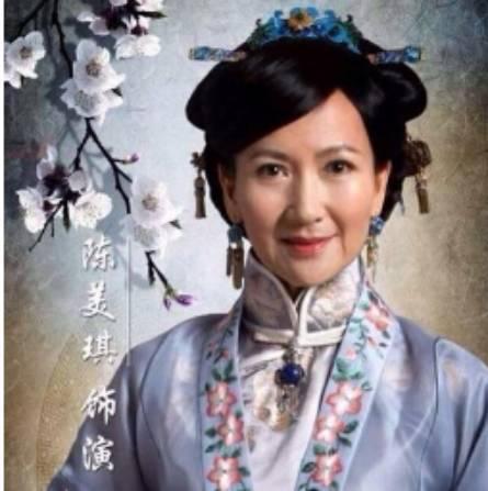 澳門(mén)今晚必開(kāi)一肖一四不像，揭秘生肖彩票的魅力與策略，澳門(mén)生肖彩票揭秘，策略與魅力探尋