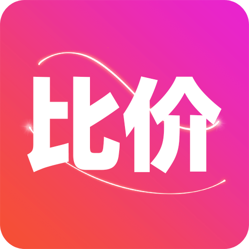 探索香港，免費(fèi)資料寶庫(kù)，2025全年指南，香港探索指南，全年免費(fèi)資料寶庫(kù)與旅行指南（2025版）
