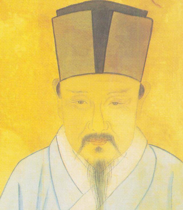 揭秘劉伯溫與三肖三碼必出一的奧秘，劉伯溫與三肖三碼奧秘揭秘