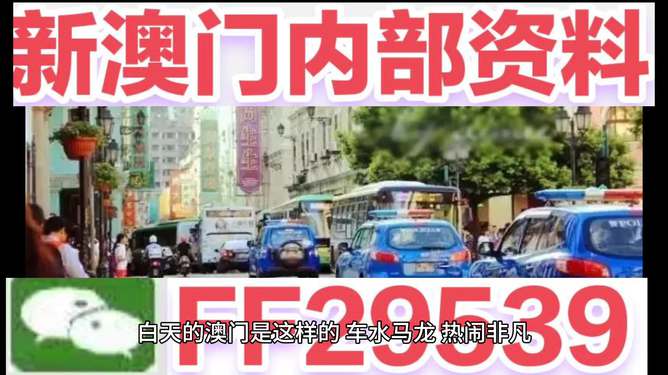 澳門今晚開獎結果2025年全面解析與預測，澳門今晚開獎結果及未來趨勢深度解析與預測（附詳細分析）