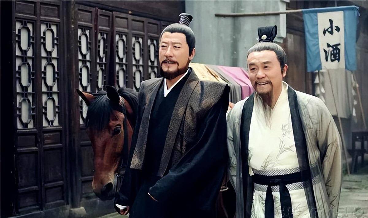 劉伯溫一馬一肖中特期準，傳奇人物與神秘預言的背后故事，劉伯溫預言傳奇，一馬一肖與特期準背后的神秘故事
