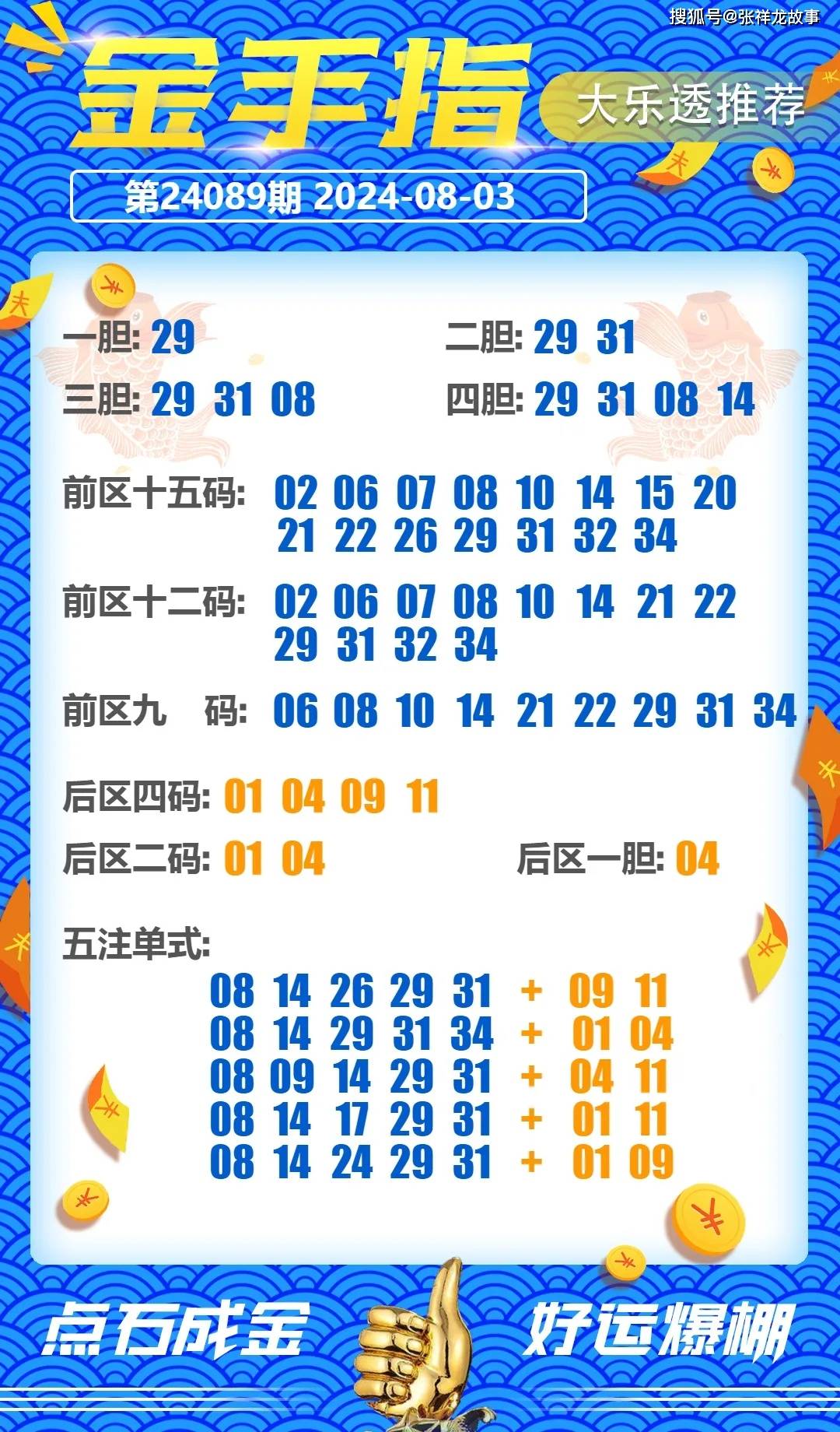 揭秘生肖之謎，十拿九穩(wěn)王中王，究竟指哪一生肖？，揭秘生肖之謎，揭秘王中王生肖是哪一個？