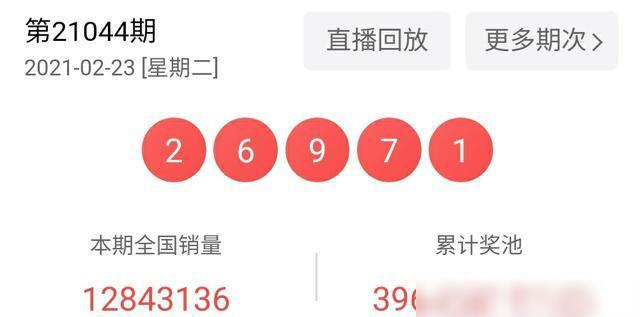推薦 第216頁(yè)