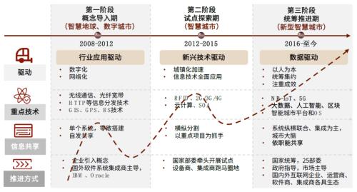 2025新澳天天彩資料大全三中三，全面解析與預(yù)測分析，2025新澳天天彩資料大全三中三，全面解析與預(yù)測分析指南