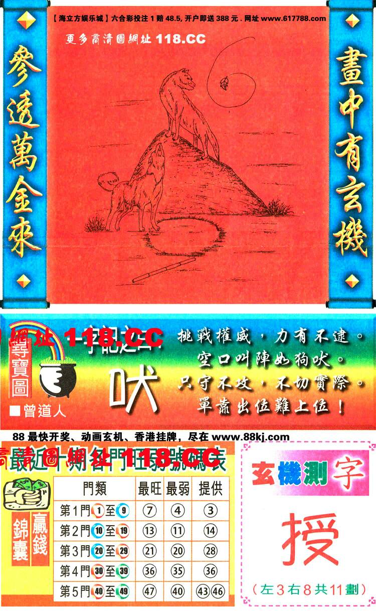 今期生肖王中王，猜一生肖——揭秘生肖奧秘，揭秘生肖王中王，今期生肖奧秘大解密