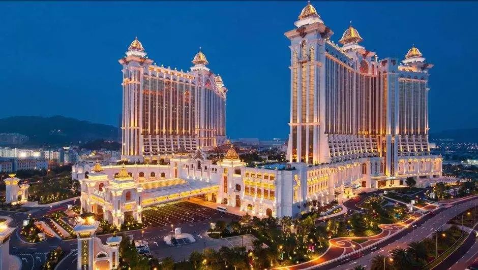 老澳門六合資料庫大全——探索與解析，老澳門六合資料庫大全，深度探索與解析