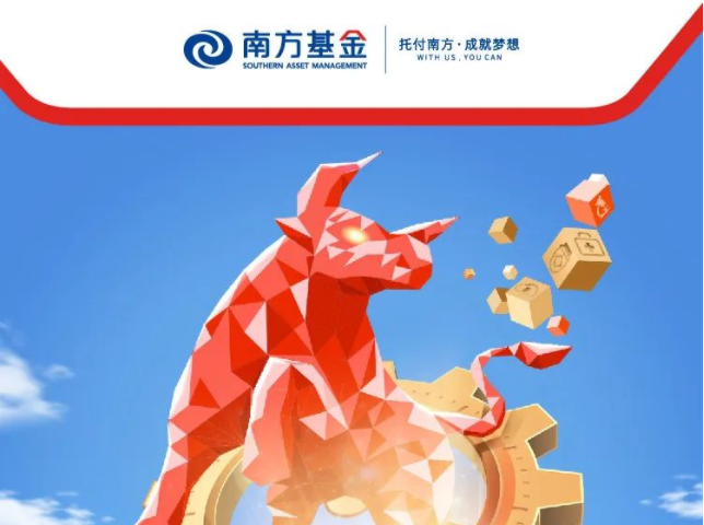 揭秘精準(zhǔn)預(yù)測跑狗秘籍，探索數(shù)字跑狗世界中的秘密——以數(shù)字組合77777與88888為例，揭秘跑狗秘籍，探索數(shù)字跑狗世界的精準(zhǔn)預(yù)測秘密（以數(shù)字組合77777與88888為例）