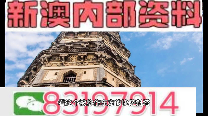 香港正版免費最精最準(zhǔn)資料大全——全方位獲取優(yōu)質(zhì)資源指南，香港正版免費最精最準(zhǔn)資源指南，全方位獲取優(yōu)質(zhì)資料大全
