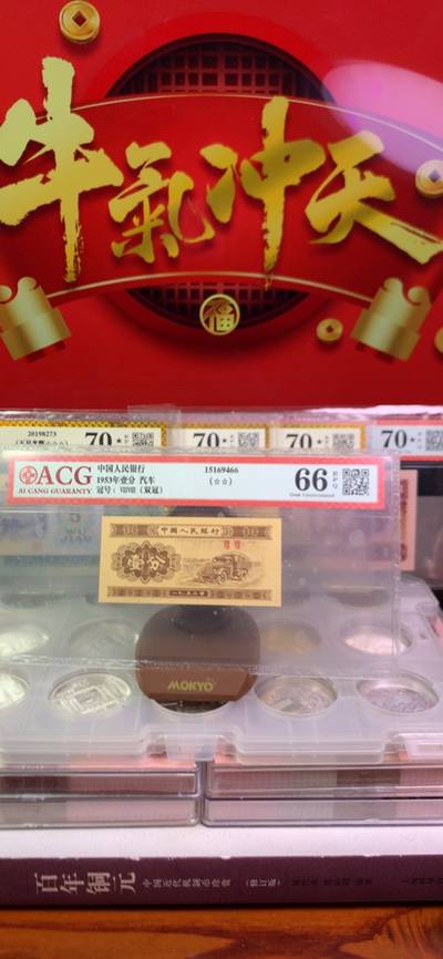 王中王廣東一肖，探尋背后的故事與奧秘，王中王廣東一肖，背后的故事與奧秘探尋