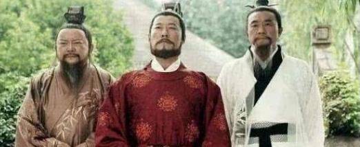 劉伯溫四肖一中特，神秘預(yù)言與傳奇人生，劉伯溫神秘預(yù)言與傳奇人生，四肖一中特探究