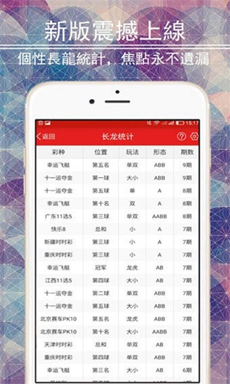 澳門(mén)六開(kāi)彩天天免費(fèi)資料大全，探索彩票世界的秘密，澳門(mén)六開(kāi)彩天天免費(fèi)資料探索彩票奧秘
