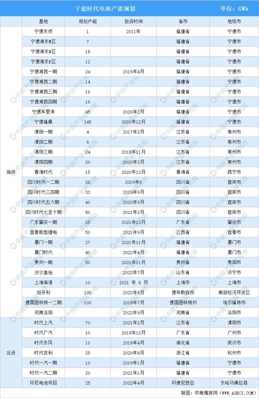 2025年正版資料免費大全視頻，未來的學習趨勢與資源分享，未來學習趨勢，2025年正版資料免費大全視頻與資源共享