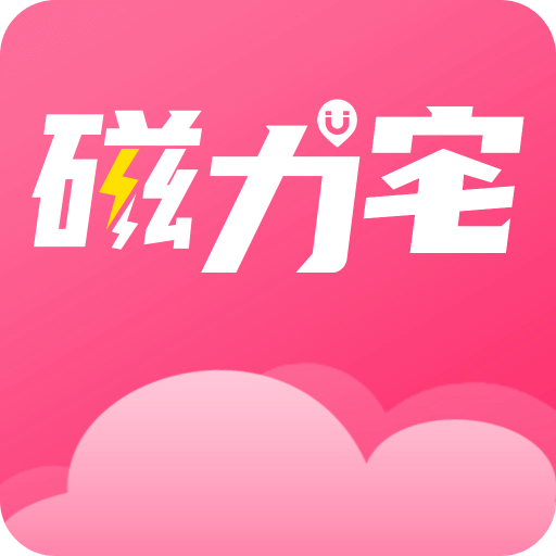 澳門今晚必開一肖——揭秘生肖彩票的魅力與策略，澳門生肖彩票揭秘，策略與魅力探索